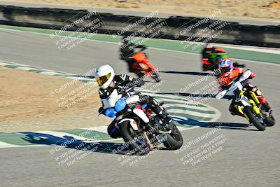 media/Dec-12-2025-2WTD (Fri) [[7c7cc9b1da]]/C Group/Session 4/